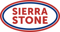 Sierra Stone Niagara Logo